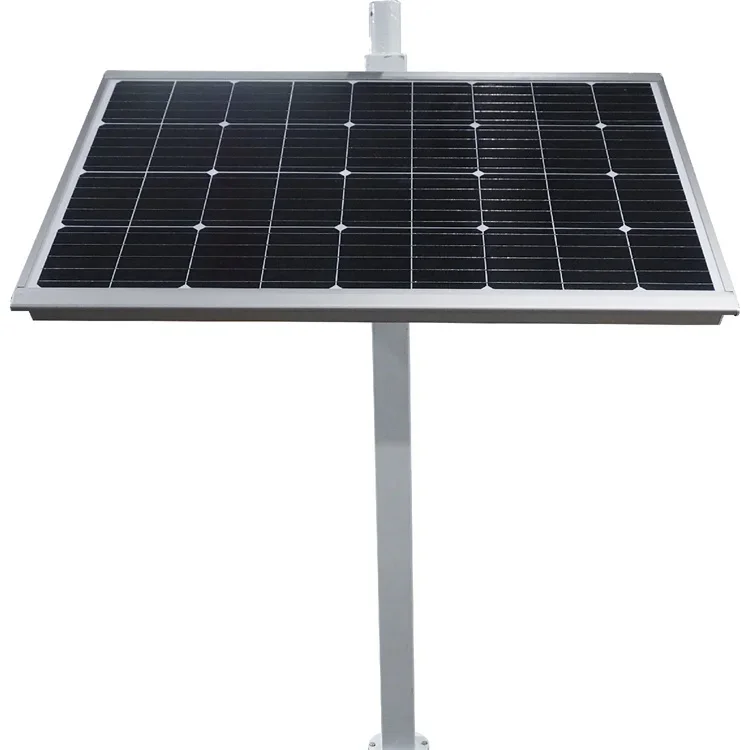 2023 New Materials Water Proof Pv Tpt 300W Maximum Power Good Price Solar Energy Panels 300W Solar Energy System