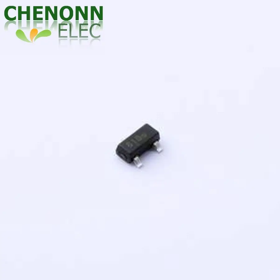 500PCS/LOT MMBZ5251BLT1G (Diodes)
