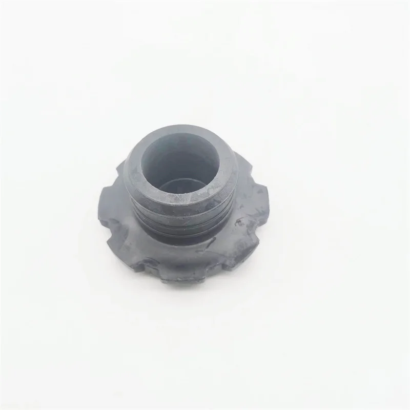 6130-12-8610,6204-11-8610,Cap Oil Filler KOMATSU 2D94,3D94,4D102E,4D105,4D94,4D95,4D107,6D107,6D114,6D125,PC130,PC200,PC360