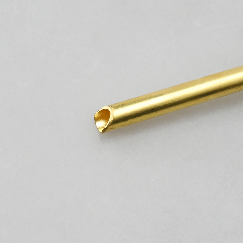 ท่อ 63V-44361-11-00, ท่อน้ำ 1 สำหรับเครื่องยนต์เรือยามาฮ่า 2 จังหวะ 9.9 แรงม้า 13.5 แรงม้า 15 แรงม้า อะไหล่เครื่องยนต์เรือ 63V-44361-11 63V-44361