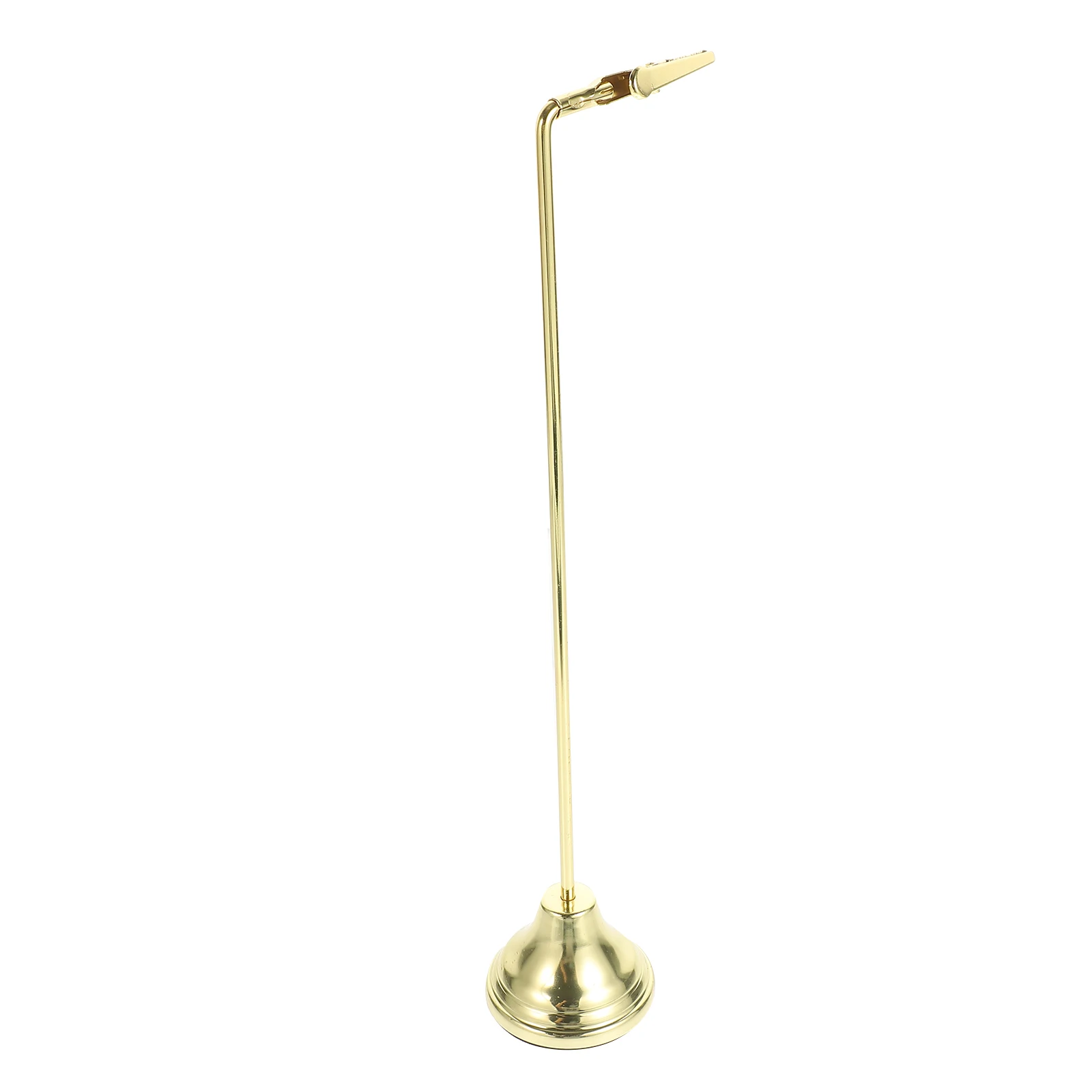 

Incense Stand Insence Stick Holder Intense Scent Sticks Smudge Fragrance Incent for
