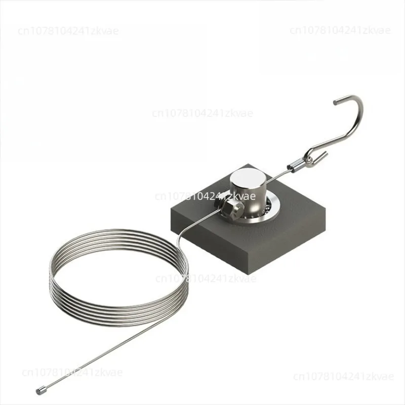 Line Drawing Machine  Highway Color Separation Tool