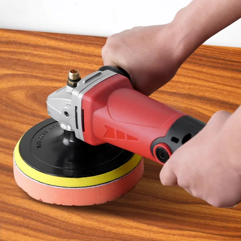 #Stone Marble Polis…