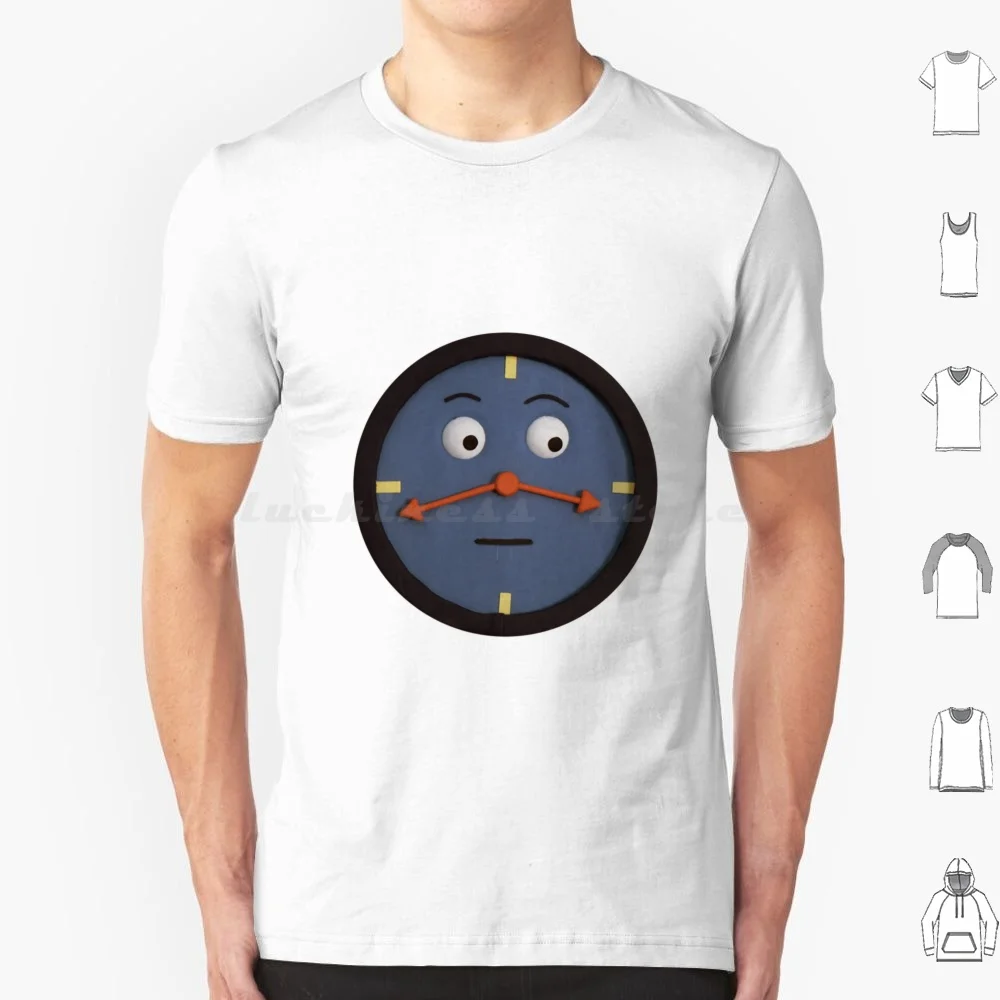 Don't Hug Me I'm Scared Clock T Shirt Men Women Kids 6xl Dont Hug Me Im Scared Dhmis Dont Hug Me Im Scared 2 Dhmis 2 Dont Hug