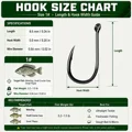 Size 1