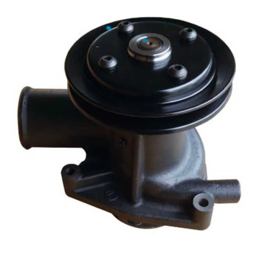 

FOR NISSAN DIESEL UD TRUCK RE8 ENGINE WATER PUMP 21010-97266 2101097266