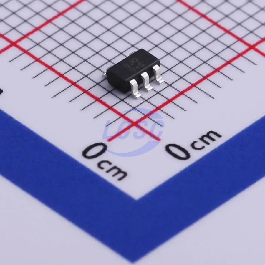 10Pcs/Original AL58… - image