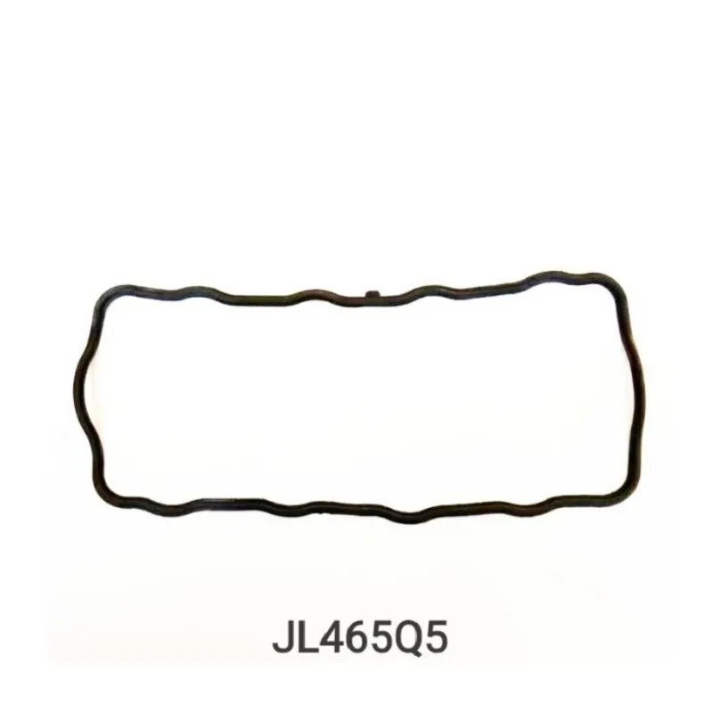 

JL465Q5 Cylinder Head Cover Valve Chamber Gasket for Changan Star 2 6350 6371 6360 6363 6378