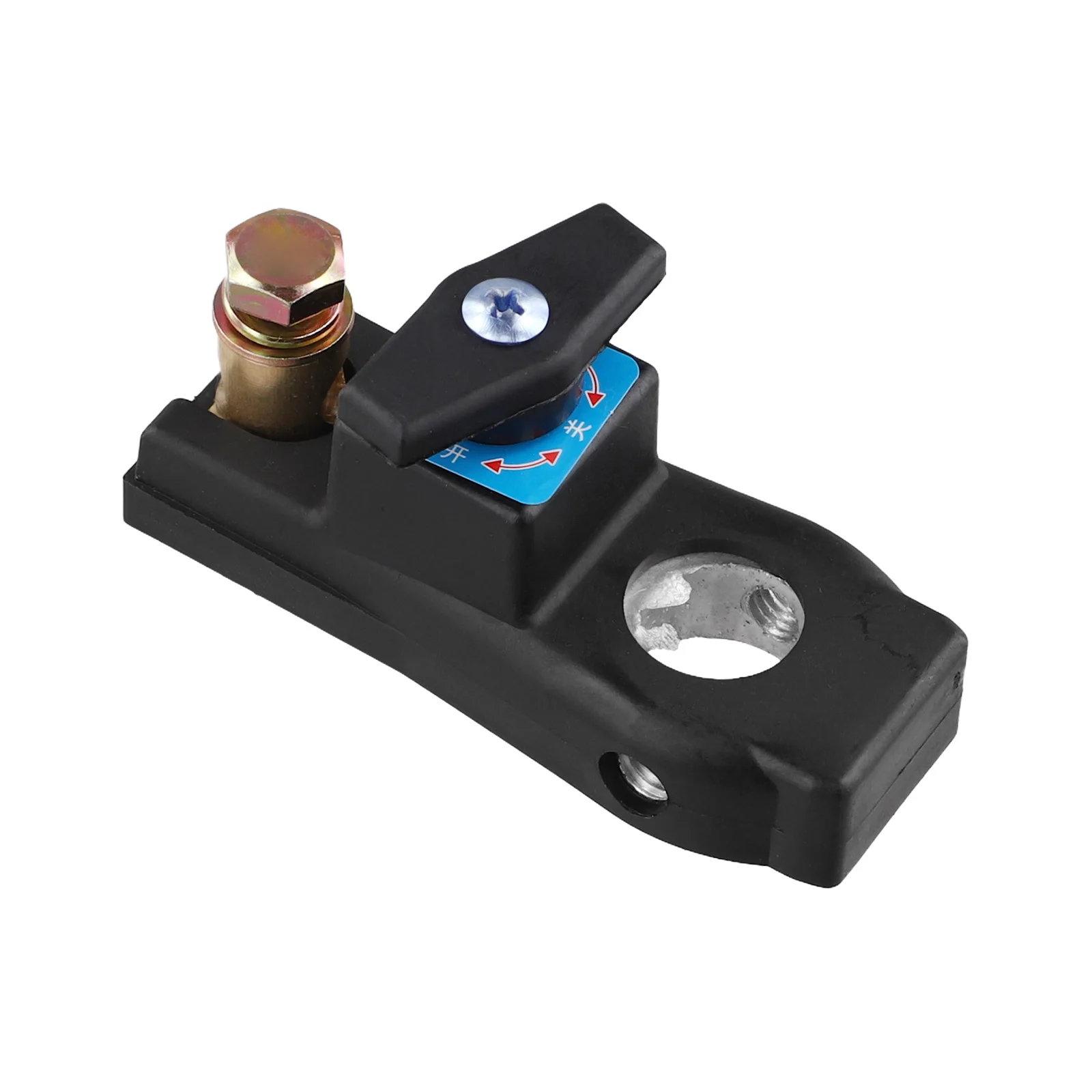 Easily Accessible Vehicle Power Control Unit Practical And User Friendly Tool For Maintaining Your Automotive Electrical System