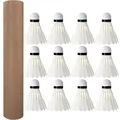 12Pcs