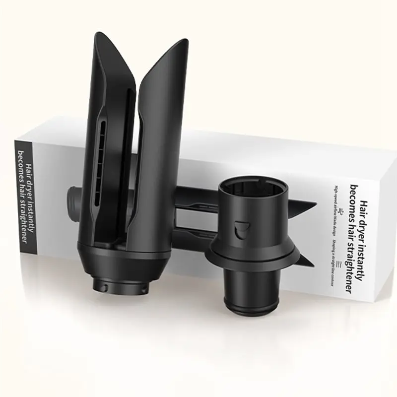 محول حديد لفرد الشعر لدايسون Airwrap HD01 HD02 HD03 HD04 HD08 HD15 HD16 مرفق مجفف الشعر الأسرع من الصوت