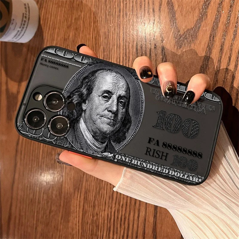 Usd Dollar Popular … - image