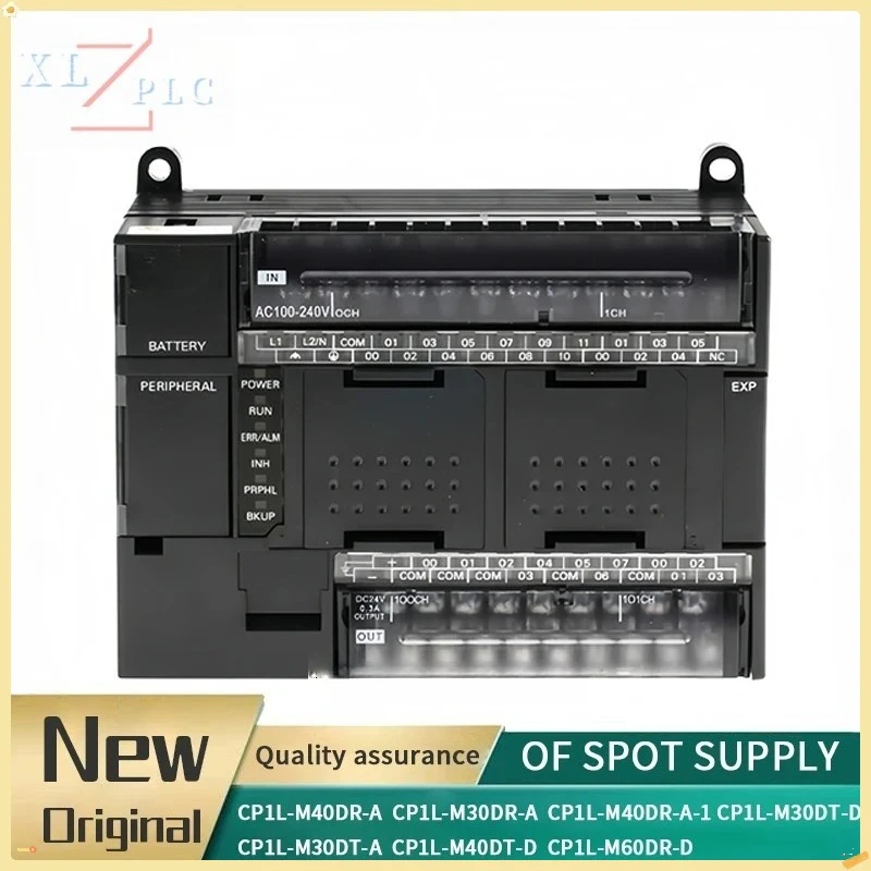 New Original Module… - image