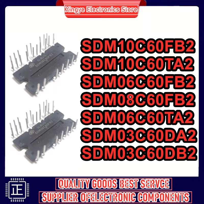 

SDM03C60TA2 SDM10C60FB2 SDM10C60TA2 SDM06C60FB2 SDM08C60FB2 SDM06C60TA2 SDM03C60DA2 SDM03C60DB2 Новый оригинал на складе