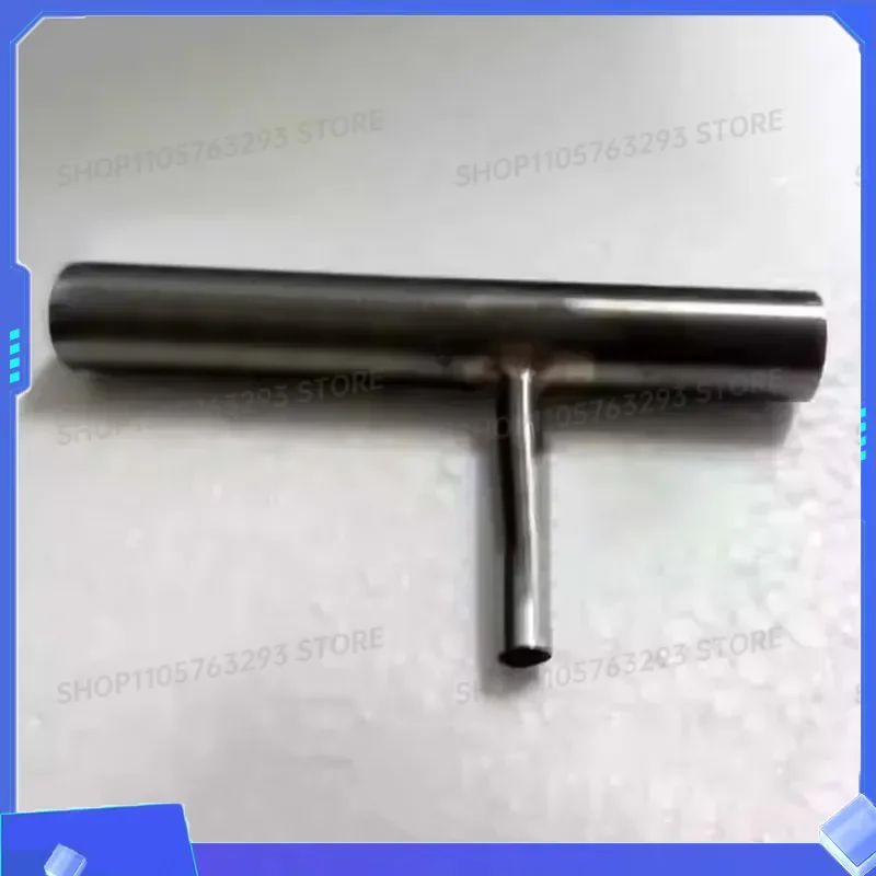 1PC New Endoscope Repair Tool Bending Section Rubber Expander for Gastroscopy 10mm Enteroscopy 13mm for Fuji Olympus Pentax