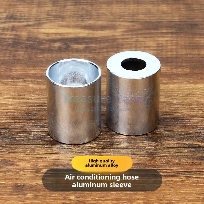 

Автомобильный кондиционер, втулка, защита окружающей среды 134a