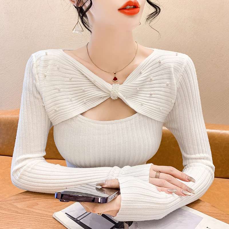 검정색
