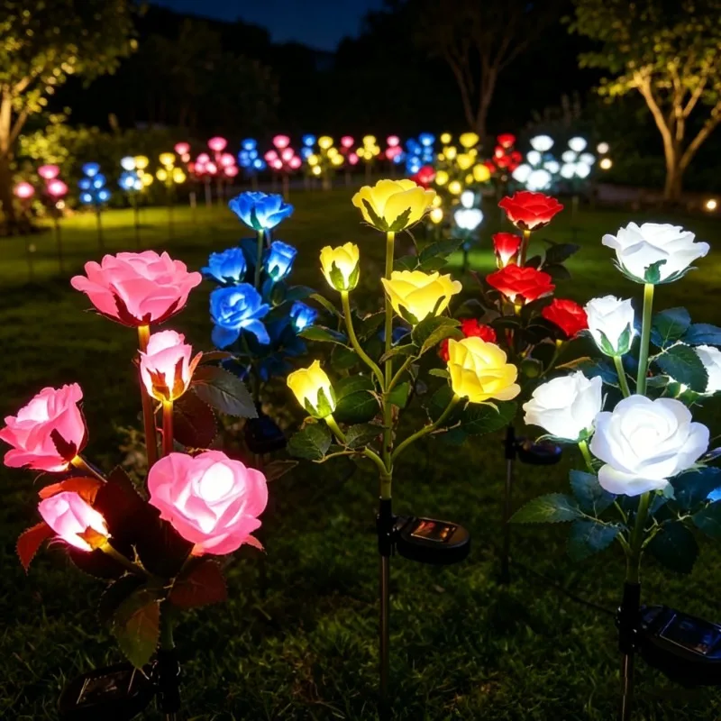 lampada-solar-de-jardim-com-5-cabecas-em-forma-de-rosa-luzes-led-solares-para-decoracao-de-natal-e-casamentos