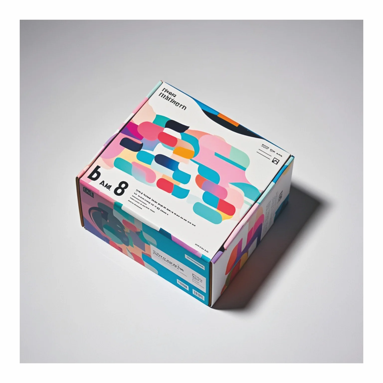 scatole-per-carte-con-rivestimento-uv-in-vendita-confezioni-regalo-con-rivestimento-uv-a-basso-prezzo