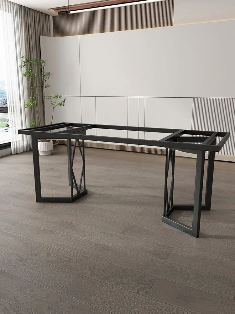 Outdoor  legs   legs, computer desk   legs, table frame rock slab marble,  stand