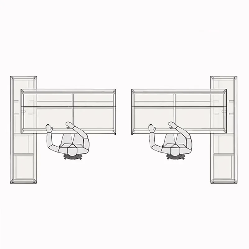 Computer Offices Table for Study Auxiliary Automatic Desk Lift Cheap Room Desks Offer Motion Office Accessories L Shaped Cute Tv