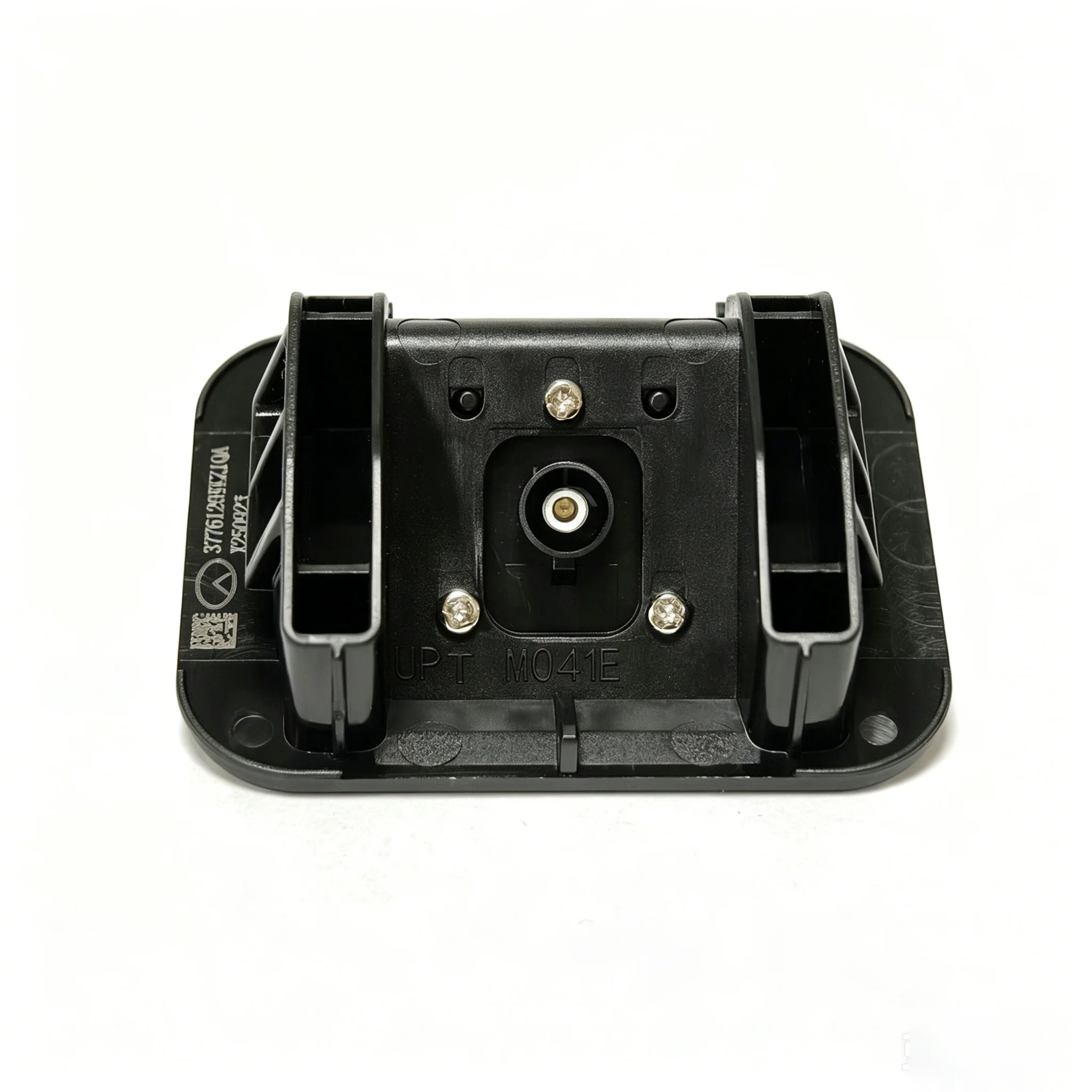 Picture 6: 3776120XKZ1QA High Quality Rear View Parking Panoramic Camera For Great Wall H6