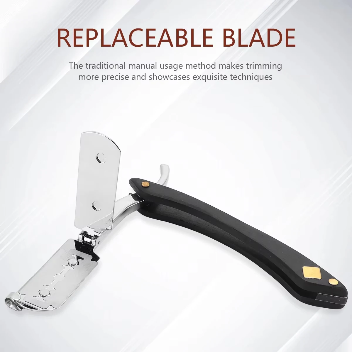 barbeiro-masculino-dobravel-manual-barbeador-de-aco-inoxidavel-em-linha-reta-barbear-afiado-ferramentas-estilo-cabeleireiro