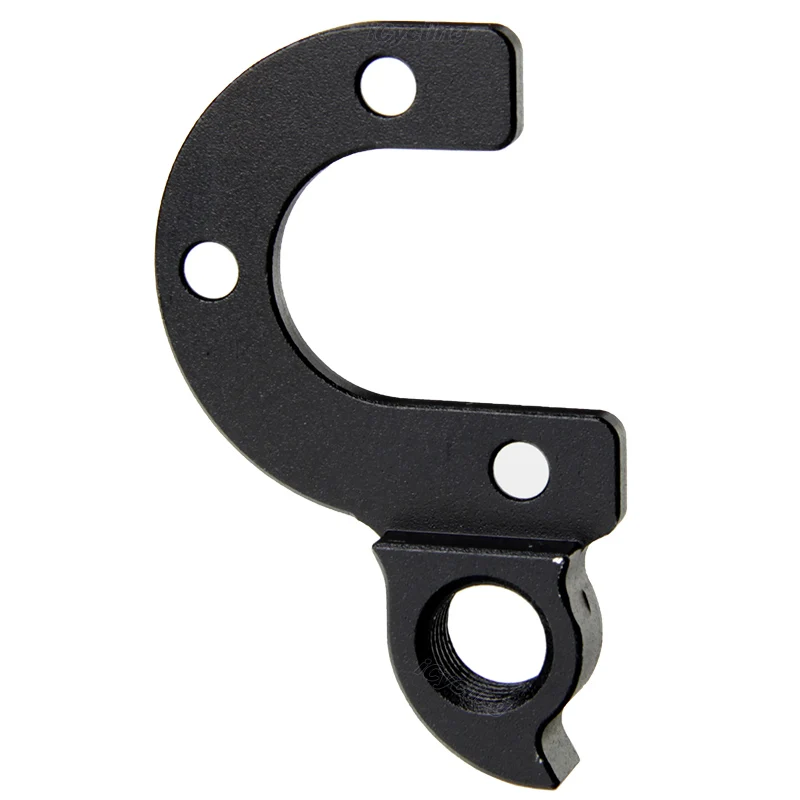 1pc CNC Derailleur Hanger for Bulls Focus Kalkhoff Norco 959376-2 Raleigh VIPER UNIVEGA SARACEN Rear Gear Dropout