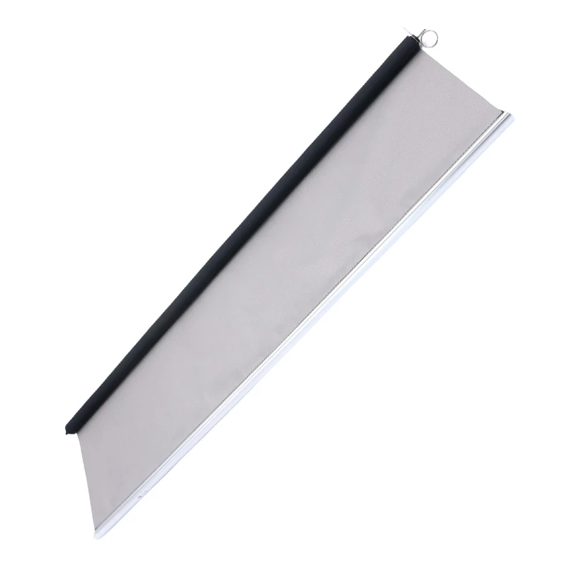 

A2117800340Kz Sunroof Car Skylight Sunshade Curtains Assembly For Mercedes-Benz E350 Rear W211