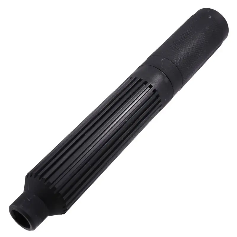 

A33K-VOE JD102 9990024 For Volvo Truck Clutch Installation Tool-Special Car Repair Tool