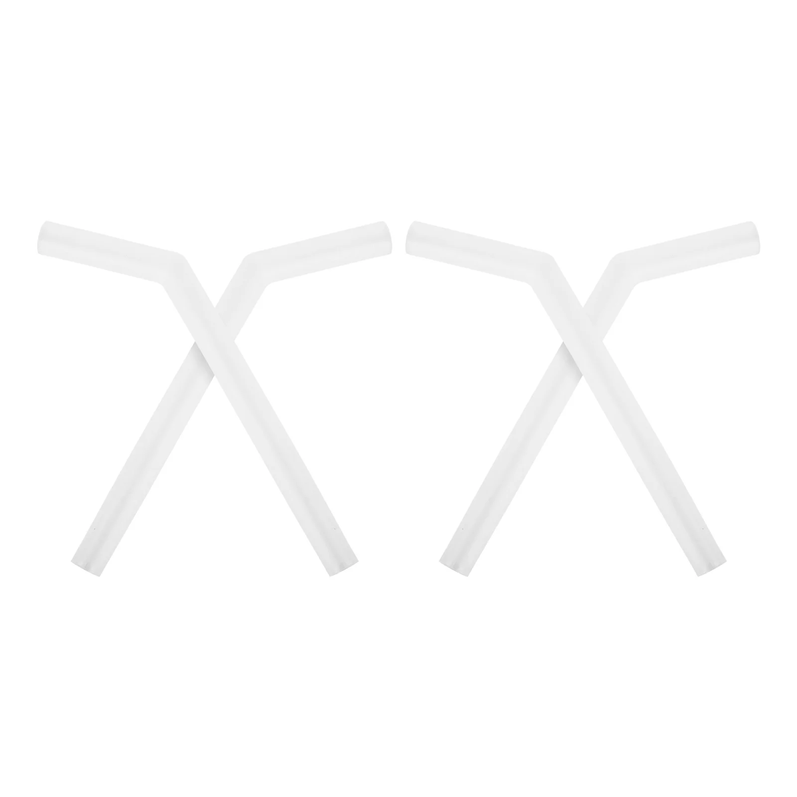 

4pcs Cake Spray Compact Manual Pump For Baking Chocolate Liquid Sprayer Kit Decorating Cakes Cupcakes Cookies Desserts Air Brush