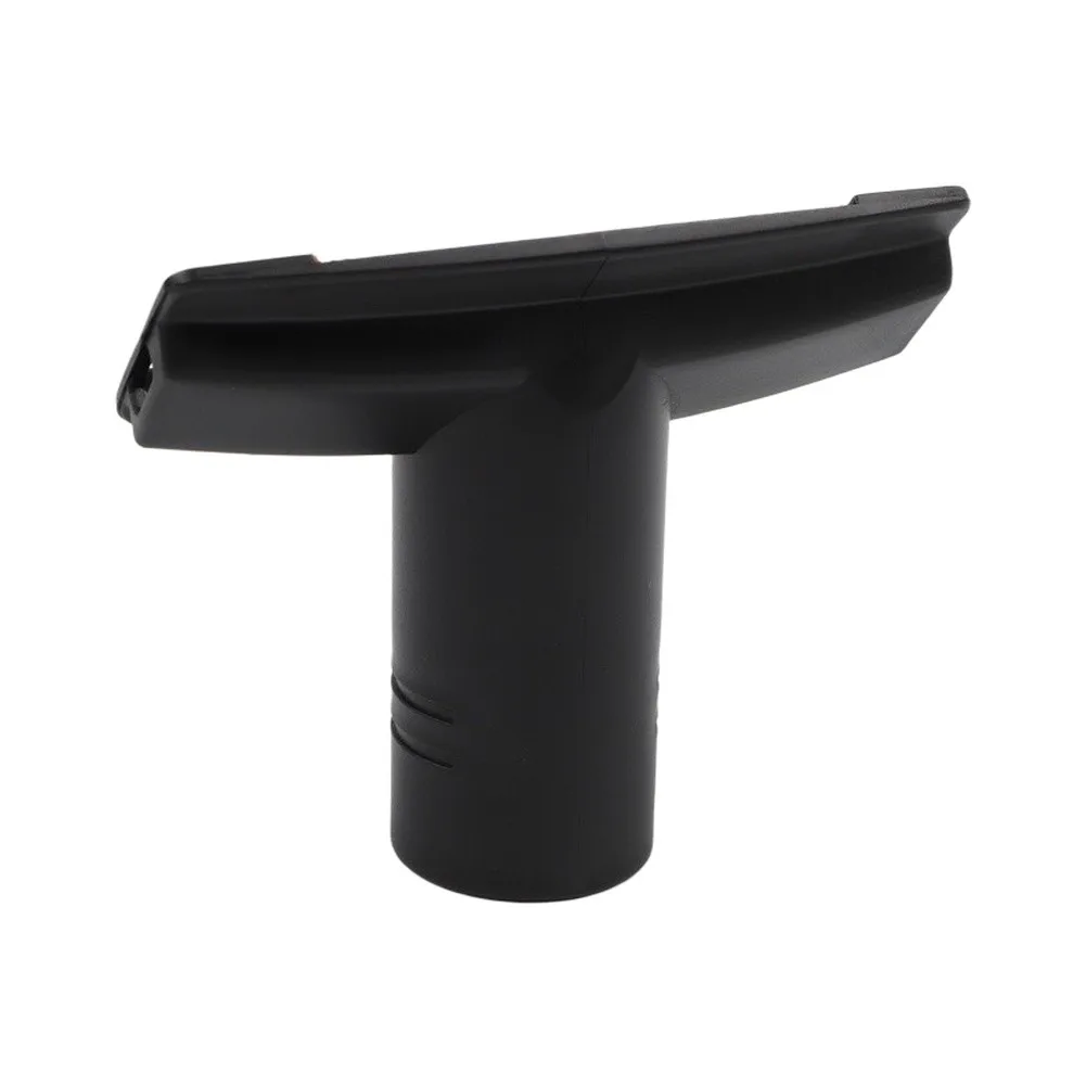 New Practical Useful Sucks Nozzle Adapter Cleaning Dust Removal Floor Brush Inner Diameter 35mm Nozzle  New Practical