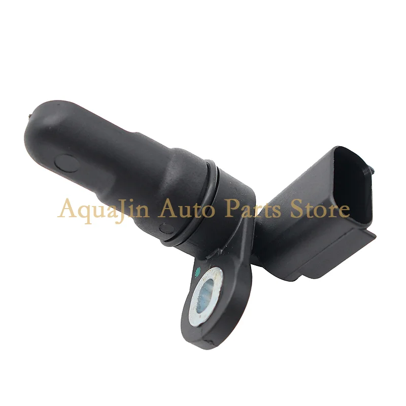 4609086 AF Krukaspositiesensor Voor Chrysler 300 Sebring Concorde Dodge Avenger Journey Stratus 3.5l Auto OE Nokkenas Motor