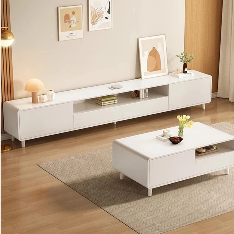 

Minimal Holder Tv Stand Cabinet Bedroom Vertical Floor White Tv Stand Cabinet Storage Nordic Mueble Television House Decorations