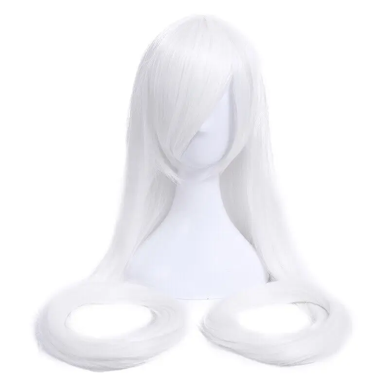 supper-long-straight-150cm-white-synthetic-party-full-hair-cosplay-wig