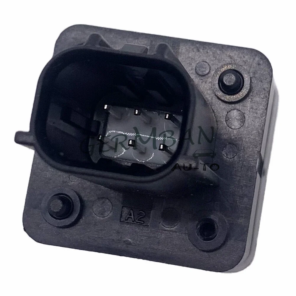 867B0-0E061 Rear Car Parking Windscreen Camear Fits for Lexus RX 450H Lexus Rx350 867B00E061