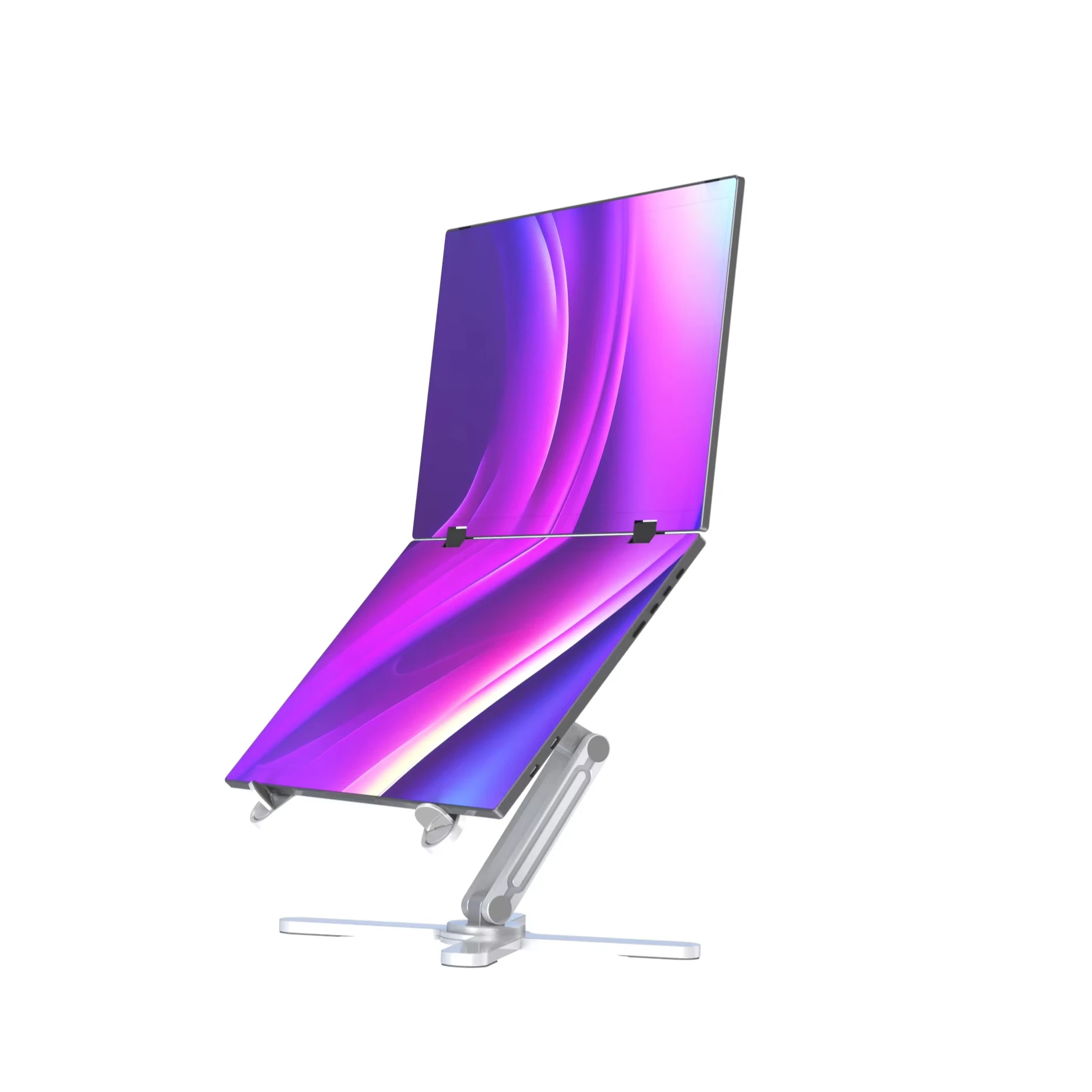 Yubwvo Portable Gam… - image