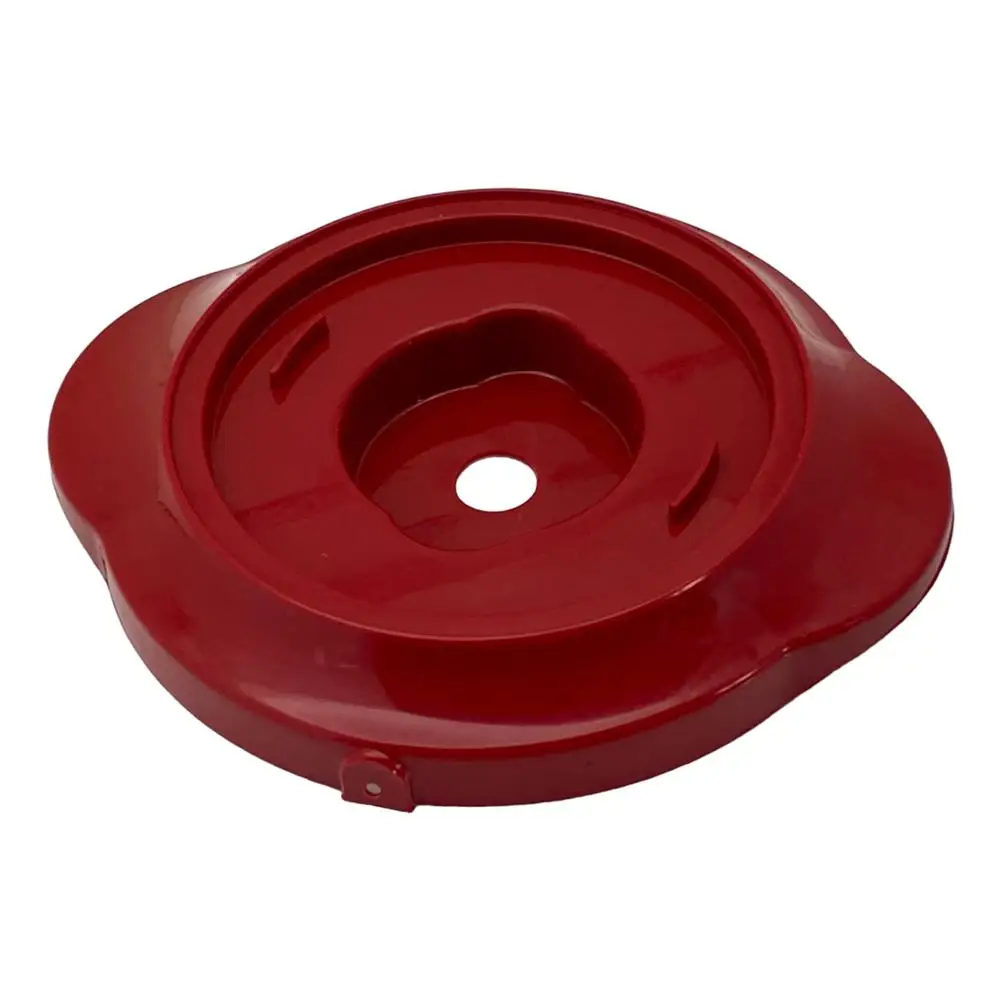 Compatible for Sunny SN5RND17K Violin Rondo Body Cover Red Sunny SN5RND17K Violin Rondo Body Cover Red