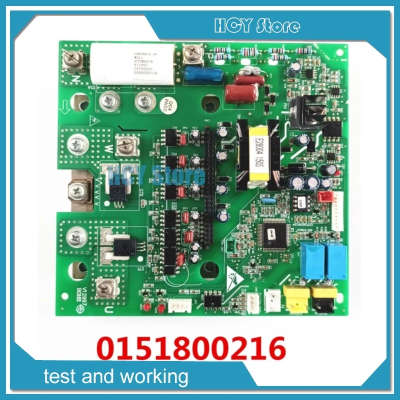 

0151800216 7MBP75RA120-55