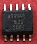 

IC new original A5934GLKTR-T A5934G SOP10 новый оригинальный запас, добро пожаловать на консультацию со склада может быть прямой