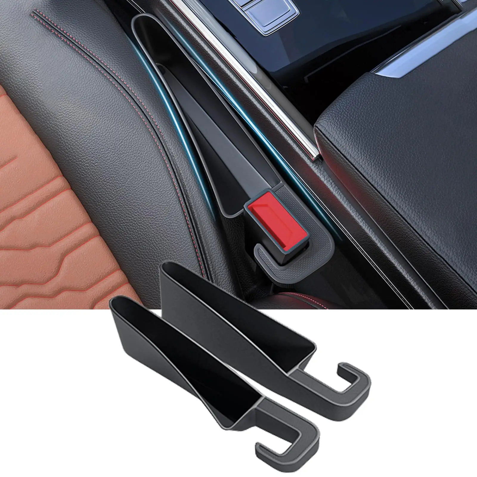 Upgrade Short Car S…