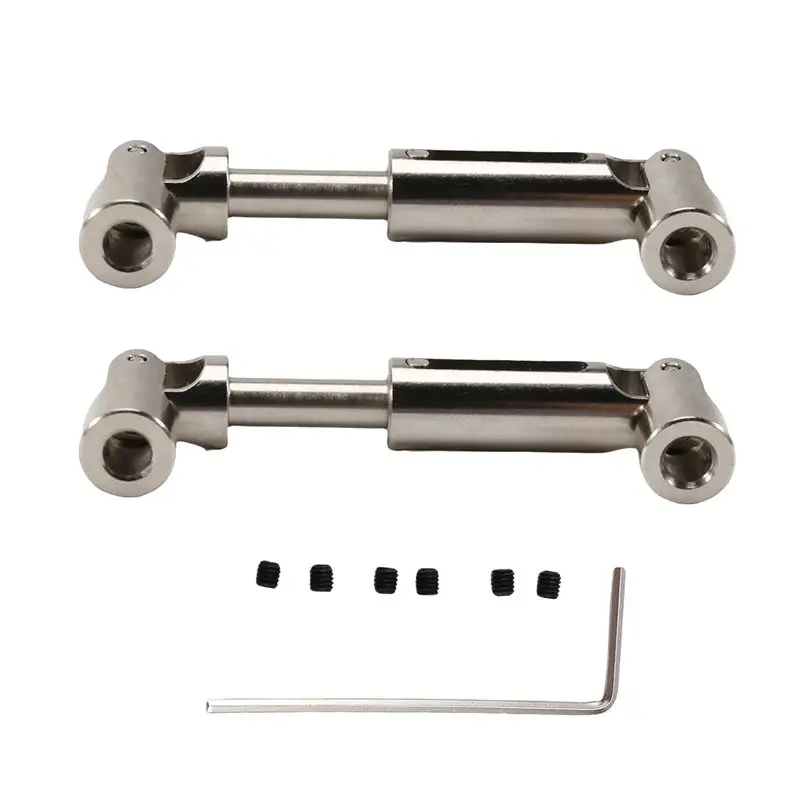 kit-de-eixos-de-transmissao-dianteiro-e-traseiro-para-atualizacao-de-carros-abjl-rc-para-acessorios-de-carros-rc-1-12-mn98-mn99s