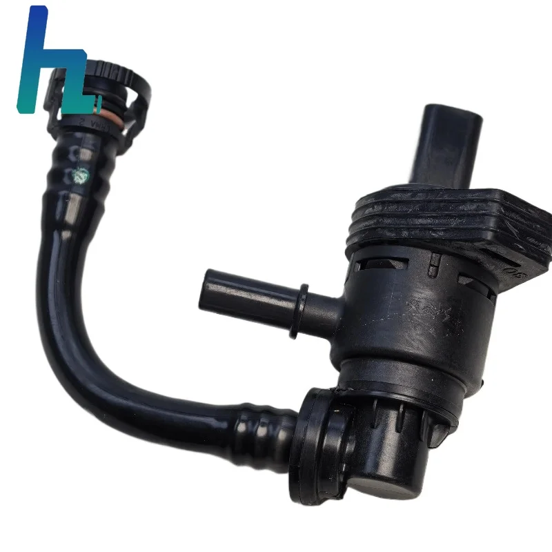 

9819632780 New Canister Purge Solenoid Valve for CITROEN C5X 408 2008 4008 5008 DS5LS DS6 DS7