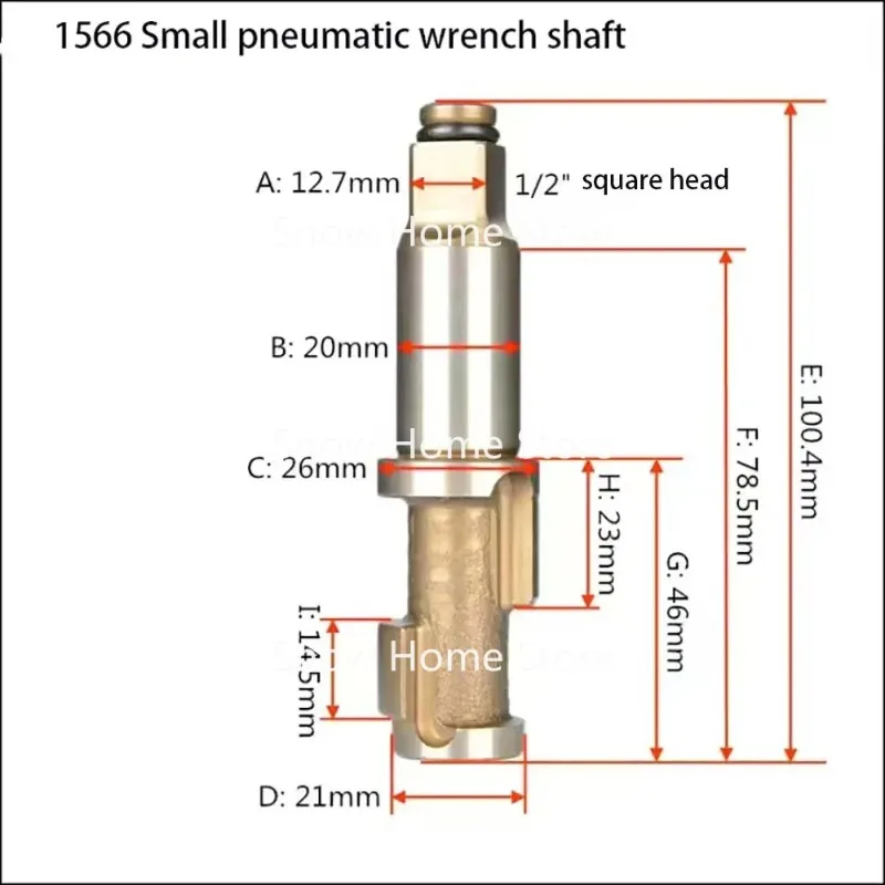 1/2 3/4 1