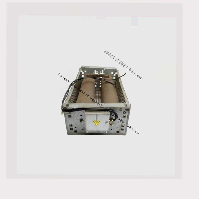 Brand New PLC BW168 820604X Unbeatable