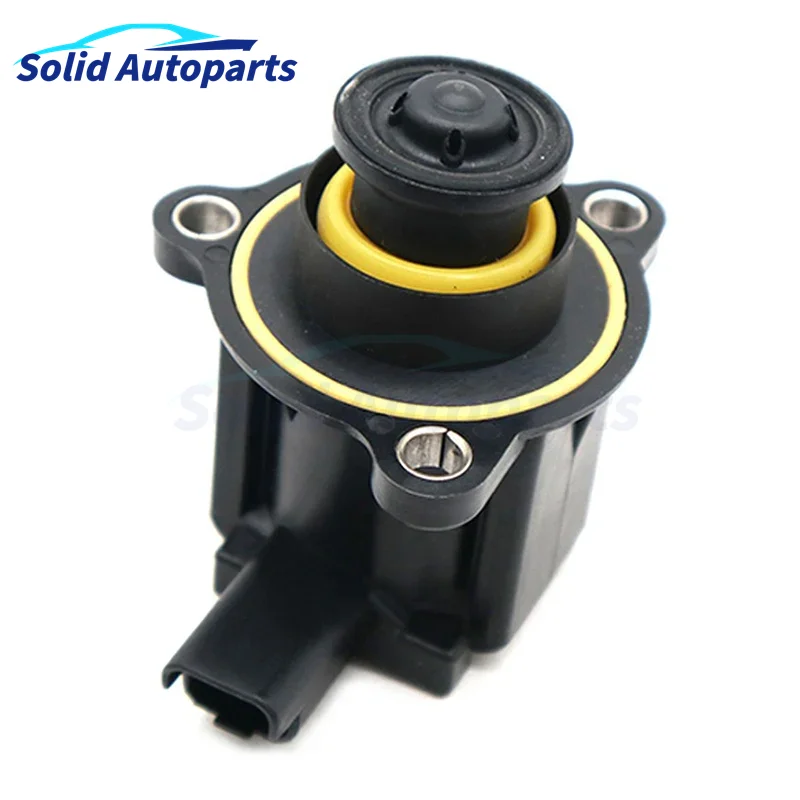 

11657566324 электромагнитный клапан турбокомпрессора для 2007-2016 Mini Cooper 11657578683 л автозапчасти 11657593273 11658636606