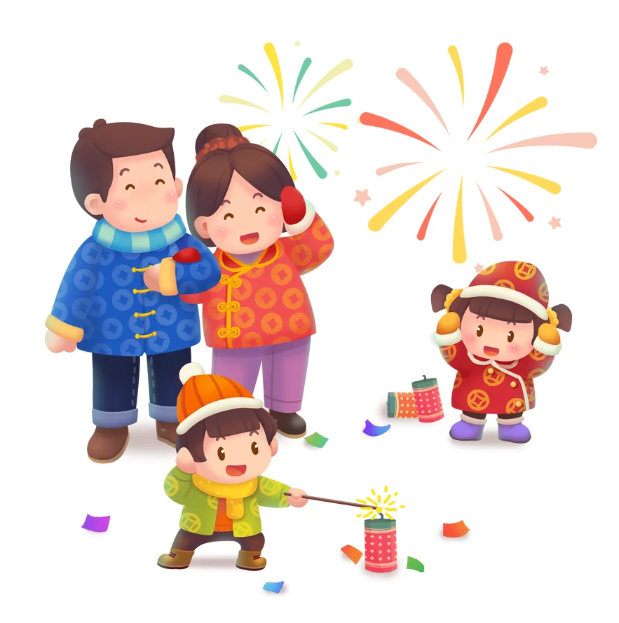 

Metal Upgrade, Modified Frame, For MN Model 1/12 MN128 MN86 G500 RC Car Parts