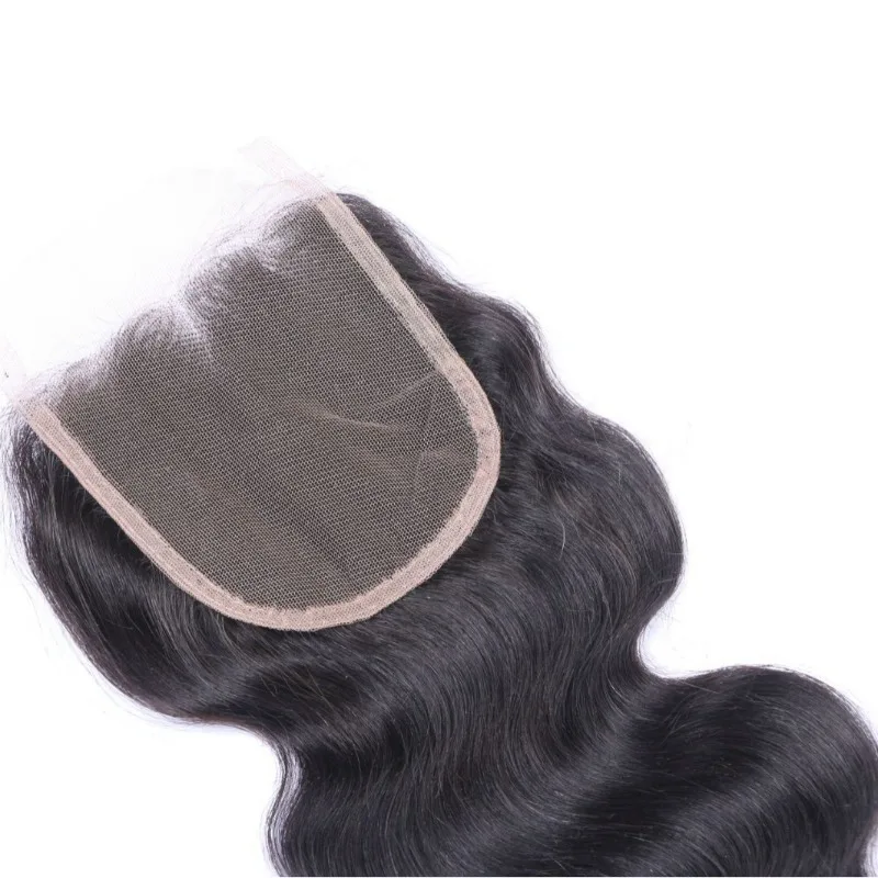 perruque-lace-frontale-5x5-de-22-pouces-cheveux-humains-ondules-pour-femmes-densite-150-pre-pluckee-avec-baby-hair-cheveux-remy-vierges-couleur-naturelle