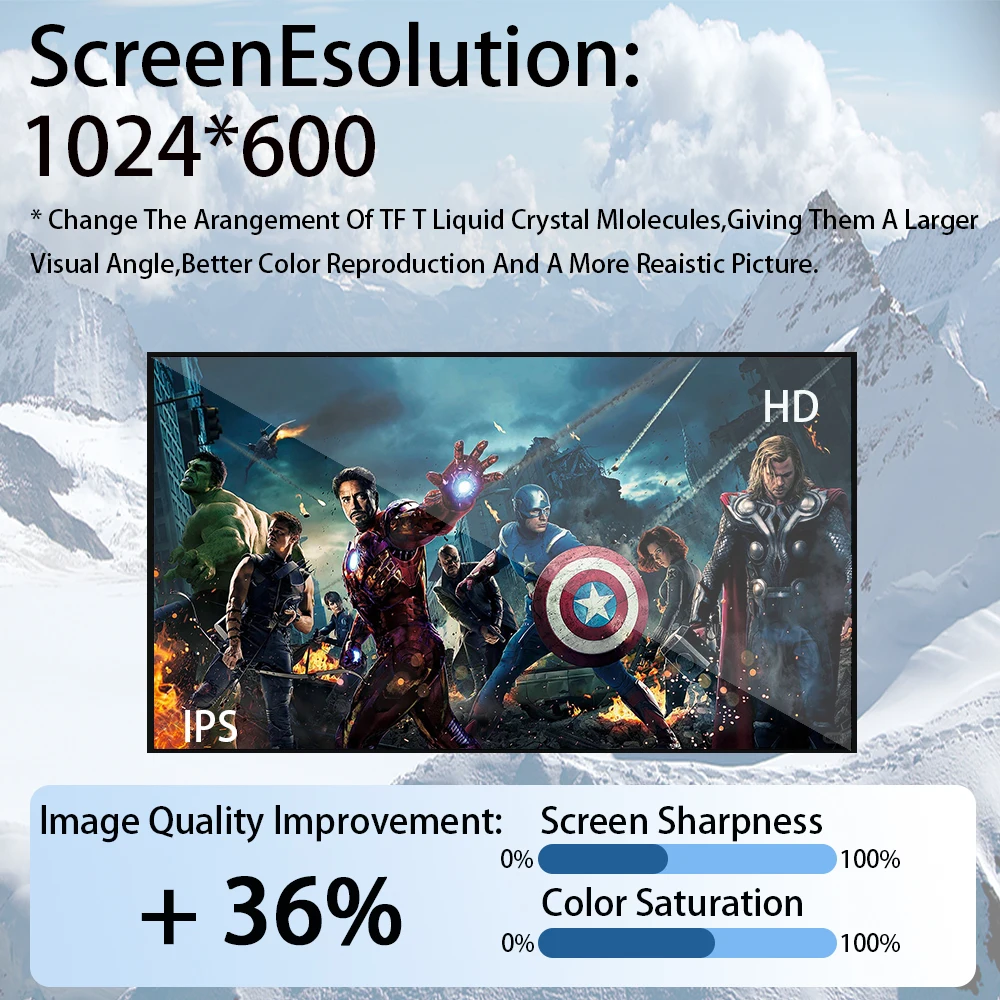 مشغل وسائط متعددة أندرويد 14 مقاس 8 بوصات لسيارة Mercedes Benz W209 C-Class C180 C200 CLK200 GPS 2 Din Carplay Auto #6