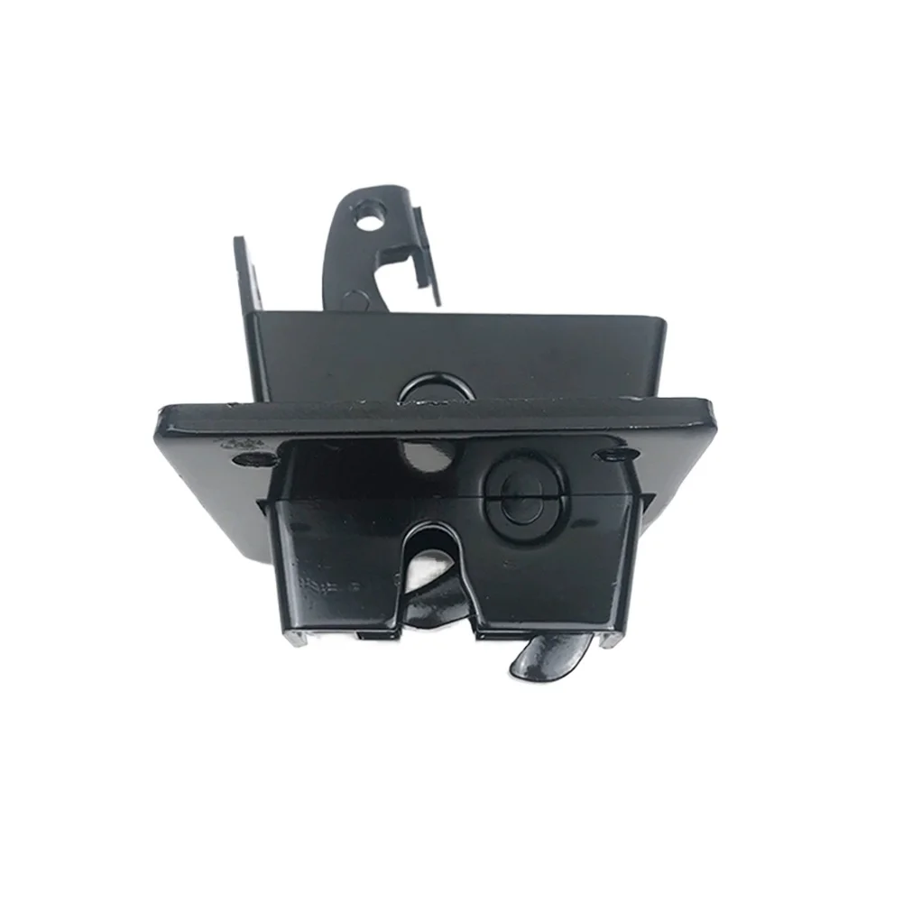 El Excavador Acceso… - image